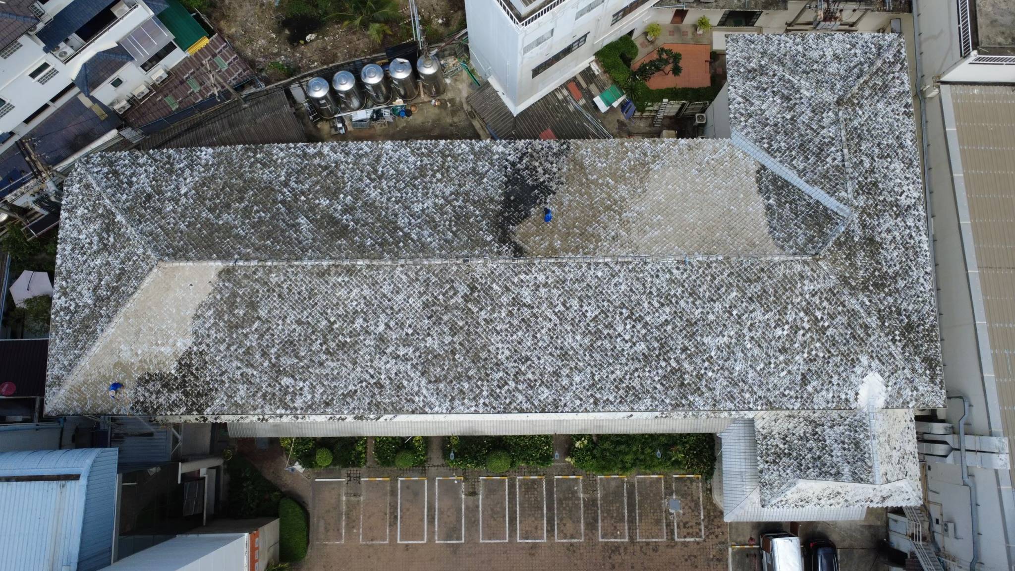 New Project (21).jpg